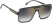 Сонцезахисні окуляри Сонцезахисні окуляри Carrera Victory C 09/S KB759FQ