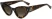 Сонцезахисні окуляри Сонцезахисні окуляри Dsquared2 D2 0092/S 08651HA