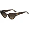 Dsquared2 D2 0092/S 08651HA
