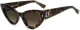 Dsquared2 D2 0092/S 08651HA