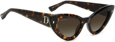 Dsquared2 D2 0092/S 08651HA