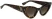 Сонцезахисні окуляри Сонцезахисні окуляри Dsquared2 D2 0092/S 08651HA