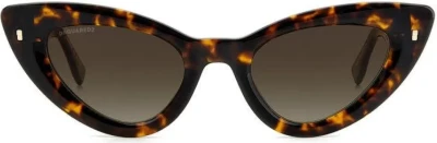 Dsquared2 D2 0092/S 08651HA