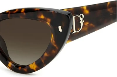 Dsquared2 D2 0092/S 08651HA