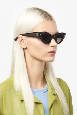 Dsquared2 D2 0092/S 08651HA