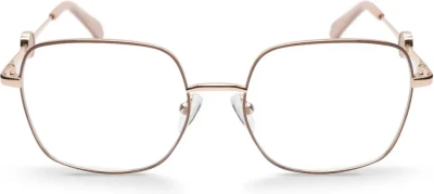 Enni Marco IV 02-817 64