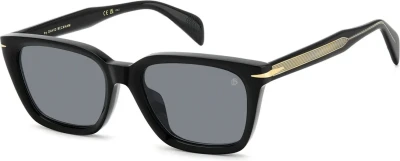 David Beckham DB 7135/F/S 2M255IR