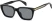 Солнцезащитные очки Солнцезащитные очки David Beckham DB 7135/F/S 2M255IR