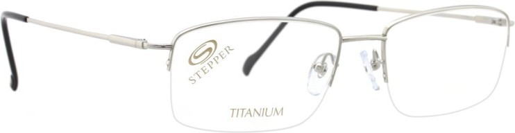 Оправа Оправа Stepper SI-60214 F020