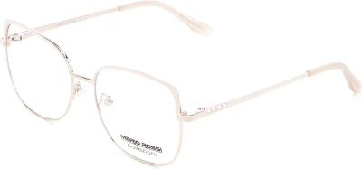 Mario Rossi MR 12-459 64