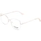 Mario Rossi MR 12-459 64
