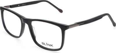 Bl!nk 121 C2