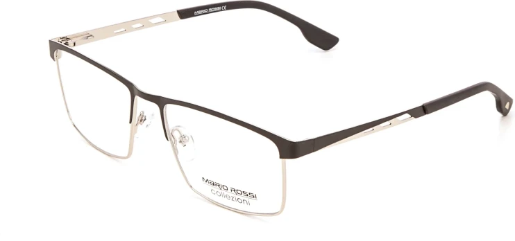 Оправа Оправа Mario Rossi MR 02-734 18