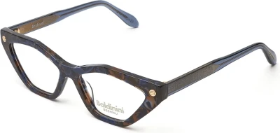 Baldinini BLD 2451 PF 102