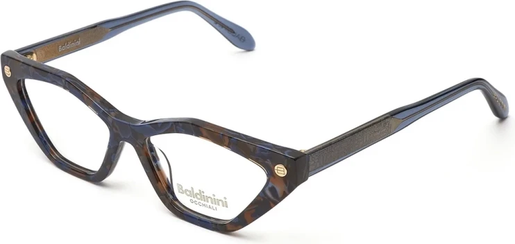 Оправа Оправа Baldinini BLD 2451 PF 102