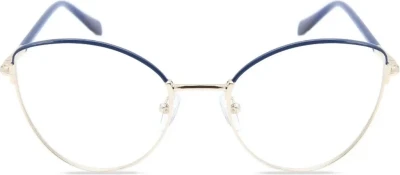 Enni Marco IV 43-079 19