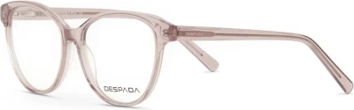 Despada 5338 C2