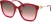 Сонцезахисні окуляри Сонцезахисні окуляри Marc Jacobs MARC 690/G/S C9A56M2