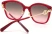 Сонцезахисні окуляри Сонцезахисні окуляри Marc Jacobs MARC 690/G/S C9A56M2