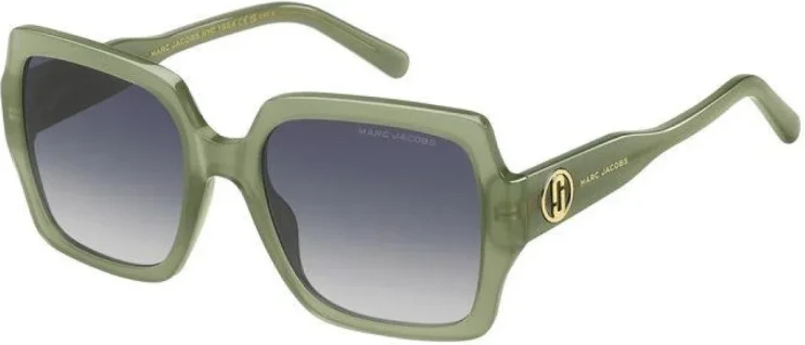 Солнцезащитные очки Солнцезащитные очки Marc Jacobs MARC 731/S 1ED55GB