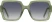 Солнцезащитные очки Солнцезащитные очки Marc Jacobs MARC 731/S 1ED55GB