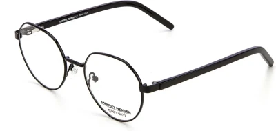 Mario Rossi MR 14-427 17