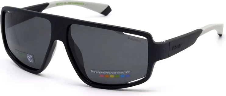 Солнцезащитные очки Солнцезащитные очки Polaroid PLD 7054/S O6W61M9