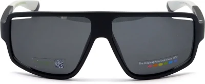 Polaroid PLD 7054/S O6W61M9