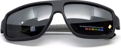 Polaroid PLD 7054/S O6W61M9