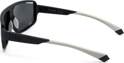 Polaroid PLD 7054/S O6W61M9