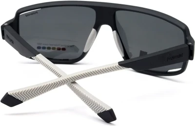 Polaroid PLD 7054/S O6W61M9