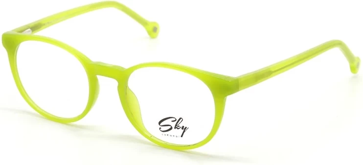 Оправа Оправа Sky SKO 0916 GRN
