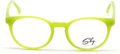 Sky SKO 0916 GRN