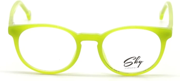 Оправа Оправа Sky SKO 0916 GRN