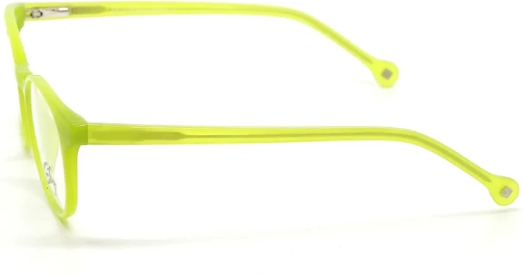 Оправа Оправа Sky SKO 0916 GRN