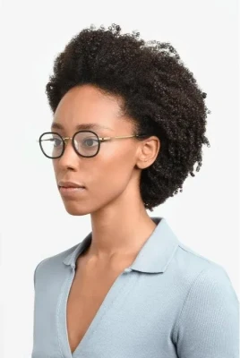 Marc Jacobs MARC 702/G 8074920