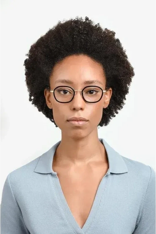 Оправа Оправа Marc Jacobs MARC 702/G 8074920