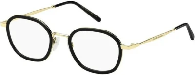 Marc Jacobs MARC 702/G 8074920