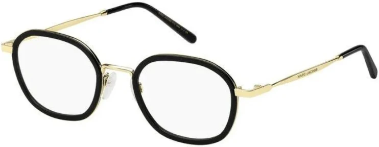 Оправа Оправа Marc Jacobs MARC 702/G 8074920