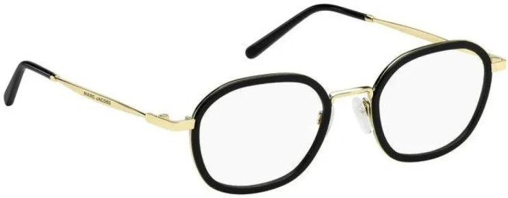 Оправа Оправа Marc Jacobs MARC 702/G 8074920