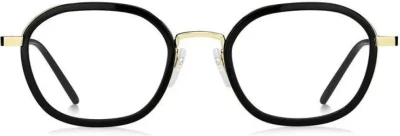 Marc Jacobs MARC 702/G 8074920