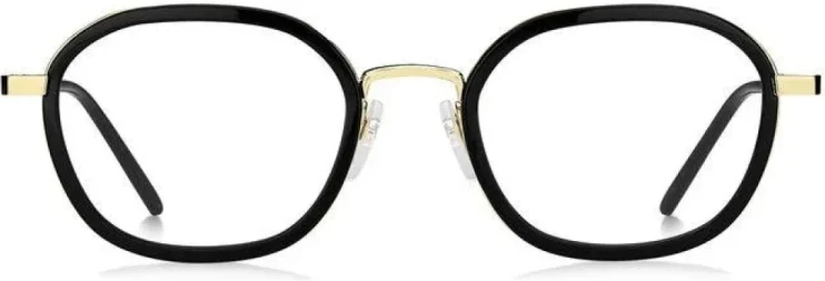 Оправа Оправа Marc Jacobs MARC 702/G 8074920