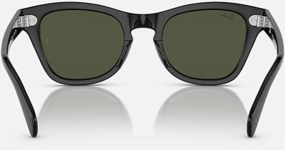 Ray-Ban RB0707S 901/31 53