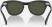 Солнцезащитные очки Солнцезащитные очки Ray-Ban RB0707S 901/31 53 Ray-Ban Ray-Ban