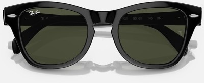 Ray-Ban RB0707S 901/31 53
