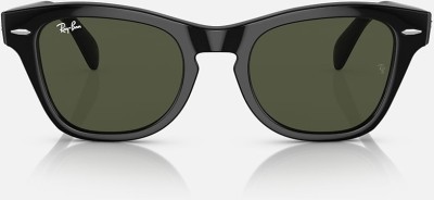 Ray-Ban RB0707S 901/31 53