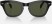 Солнцезащитные очки Солнцезащитные очки Ray-Ban RB0707S 901/31 53 Ray-Ban Ray-Ban