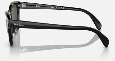 Ray-Ban RB0707S 901/31 53