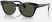 Солнцезащитные очки Солнцезащитные очки Ray-Ban RB0707S 901/31 53 Ray-Ban Ray-Ban