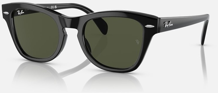 Солнцезащитные очки Солнцезащитные очки Ray-Ban RB0707S 901/31 53 Ray-Ban Ray-Ban